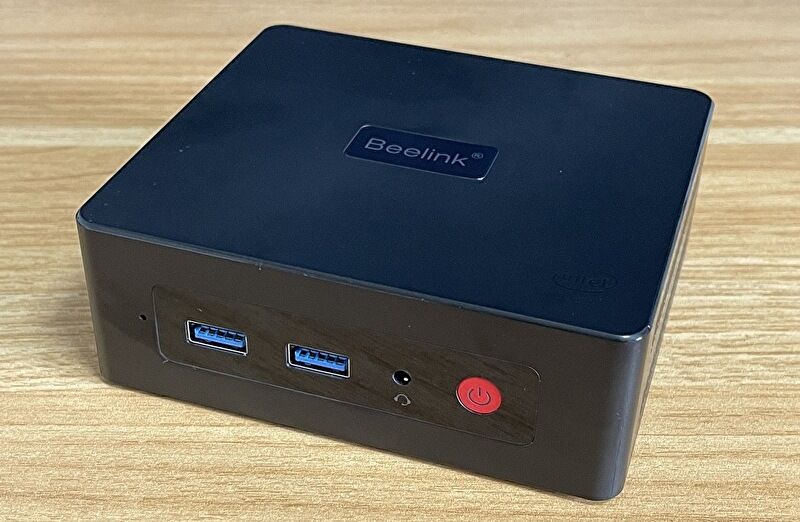 UbBZMN2p8v5sYi71655009935_1655