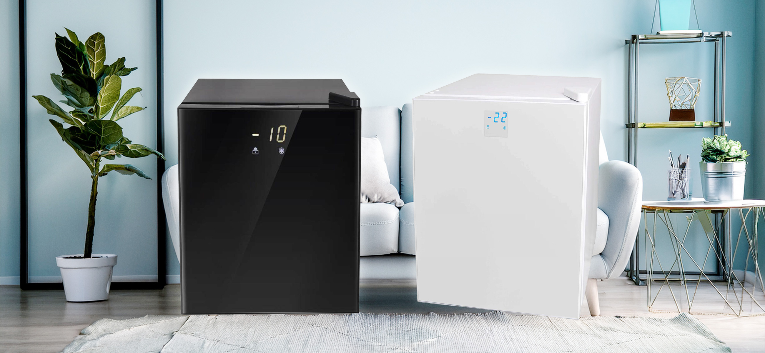 WINCOD(ウィンコド株式会社)