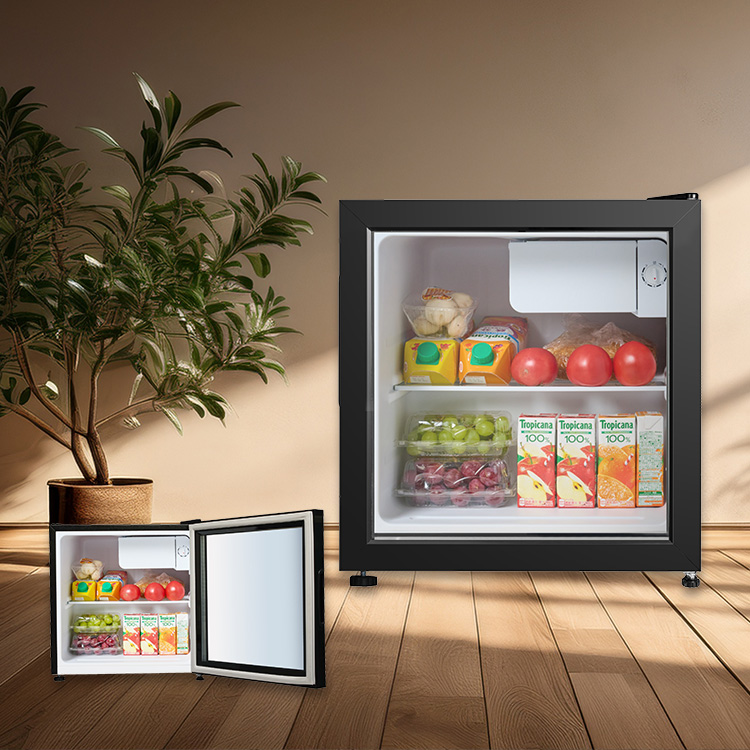 WINCOD(ウィンコド株式会社)