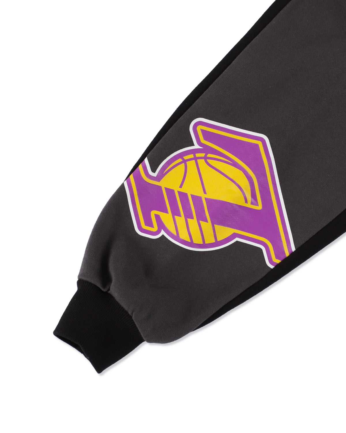 Panel Sweatshirts – WIND AND SEA