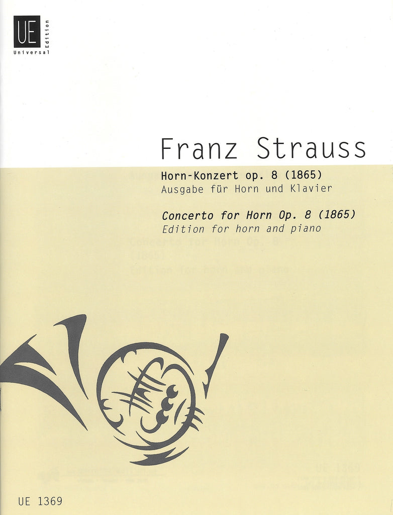 UE_201369_1024x1024.jpg?v=