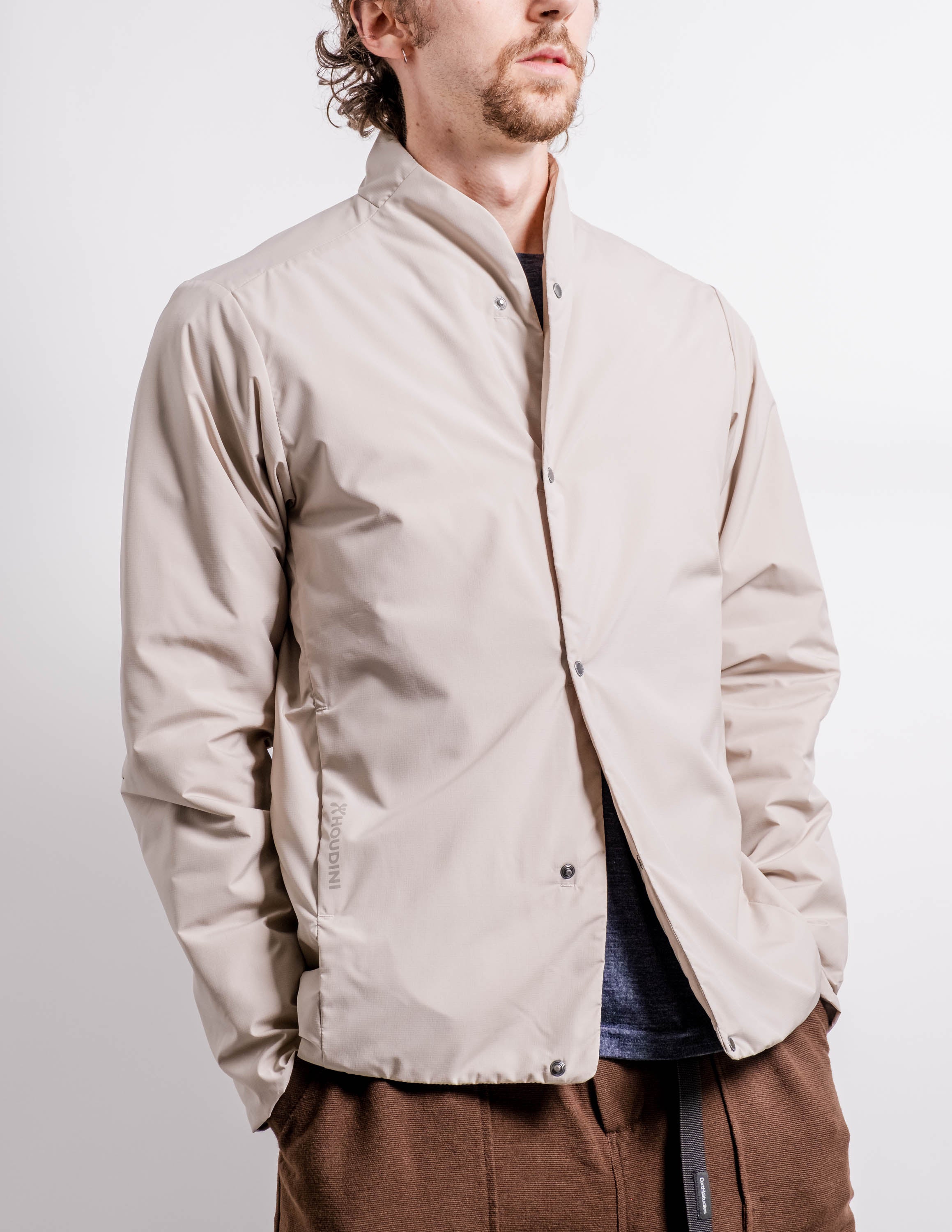 DSCF0703.jpg?v=1694760236