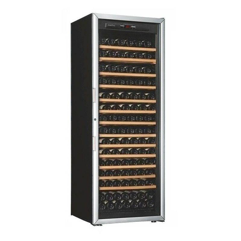 アルテヴィノ ワインセラー ガラス扉 OVP05 | ワイングロッサリー