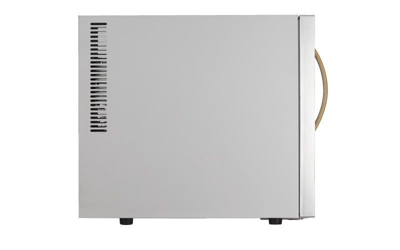 ワインセラー デバイスタイル | WINE CELLAR deviceSTYLE