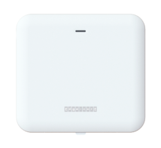 EAP101 - Edgecore Wi-Fi