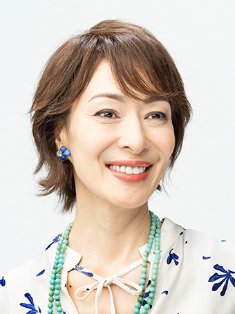 ウィッグユキのレディースウィッグを種類と値段別にご紹介