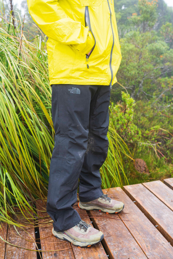 ミュージシャン NF NIGHT FISHING SHELL PANTS NF NIGHT FISHING SHELL