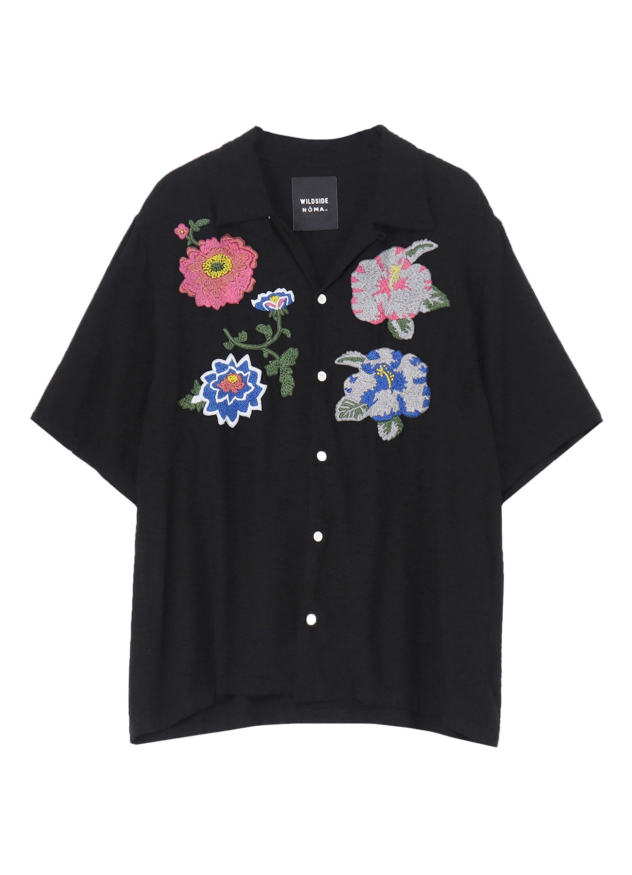 KINJO One's eyes ～6 Uniqueキャンバス KINJO One's eyes ～6 Unique