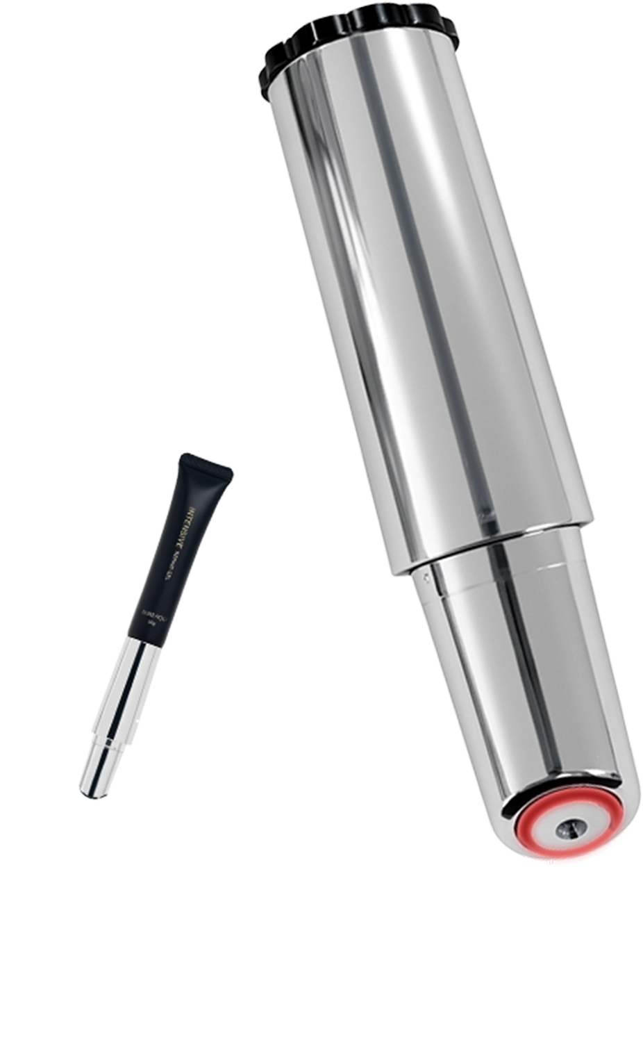 ルリーク インテンシブリペアジェル｜年齢サインに集中アプローチする