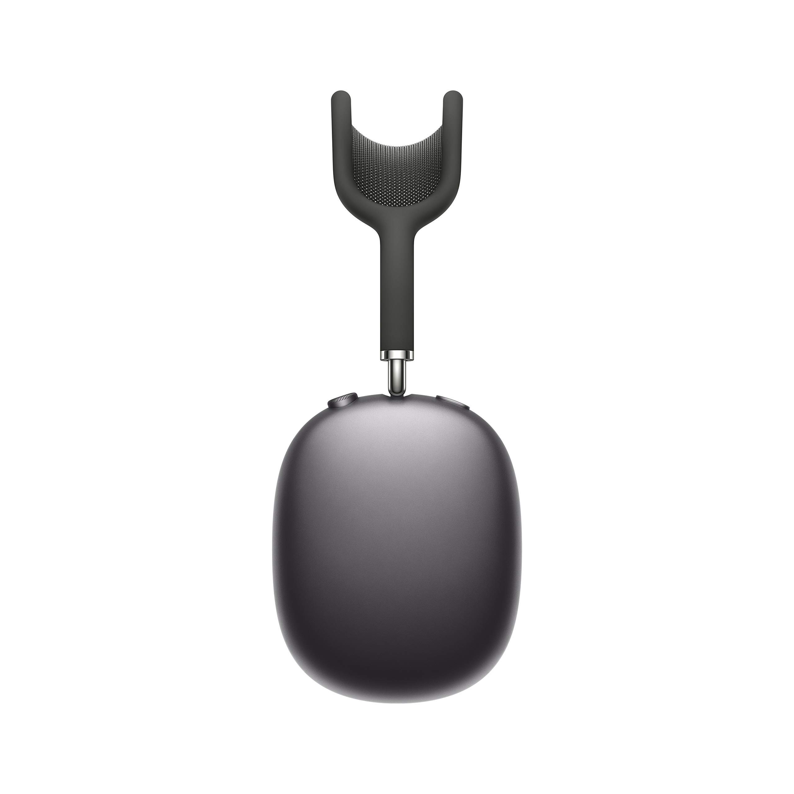 Apple AirPods Max / Space Gray / MGYH3AM/A | eBay