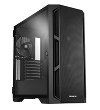 ZEUS BTO GPU サーバー/Xeon W/4677/Professional - 映像・音楽・CG