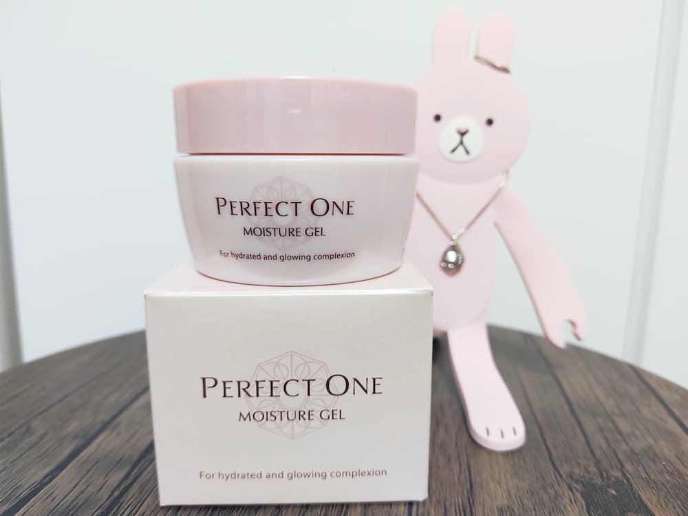 新日本製薬（4931）株主優待｜女性にうれしい化粧品優待「パーフェクト