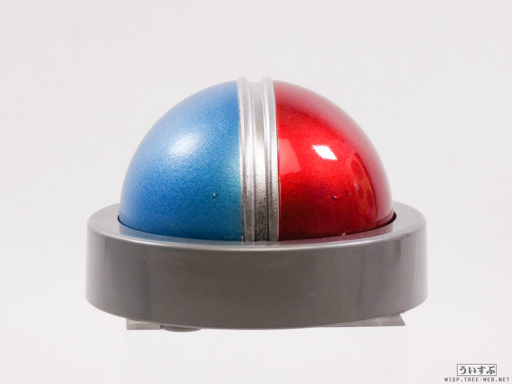 カプセルトイ] バンダイ 相席食堂 ちょっと待てぃ!!ボタン ＜千鳥 大悟