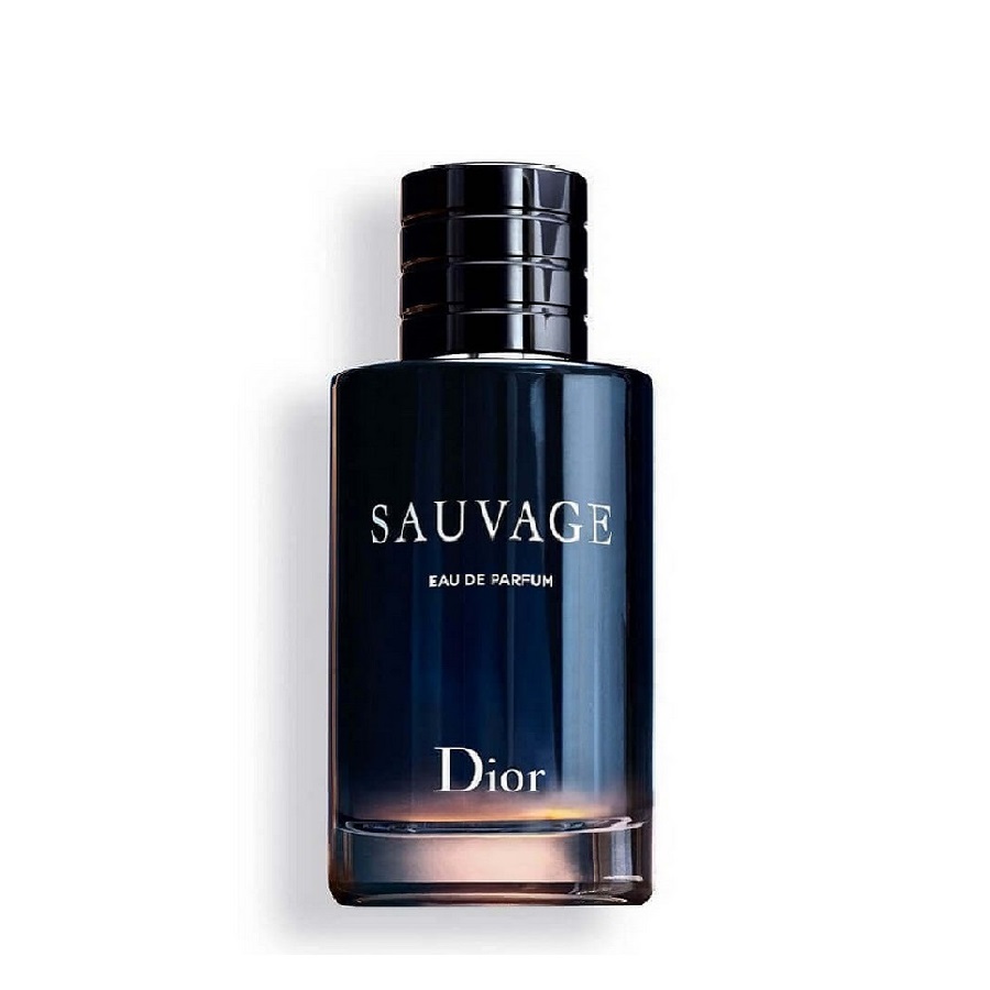 Dior Sauvage Parfum Spray Erkek Parfüm 60 Ml | Kağan Parfümeri