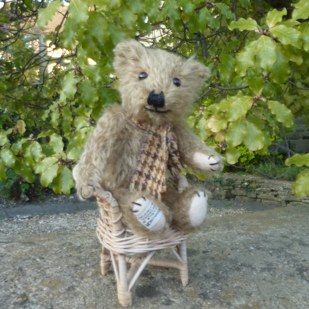 P2090150_1024x1024.jpg?v=