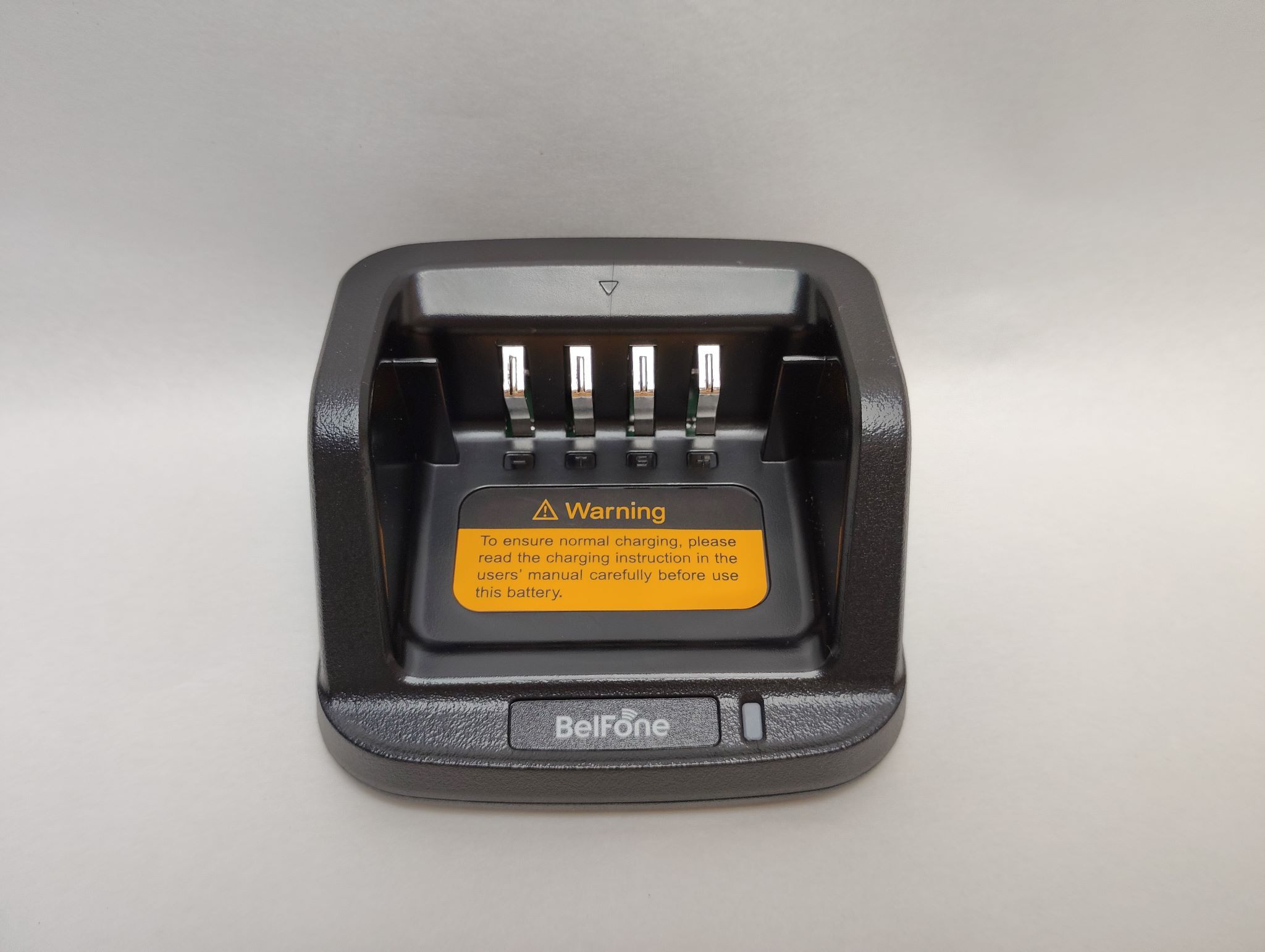 ハムショップマッコイ EC-SHOP / BF-TD588UV-JA(bf-td588uv-ja