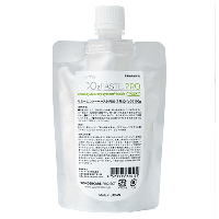 リミーエコツーペーストPRO 100g | WONDERCARE｜re/meはじまりのわたし。