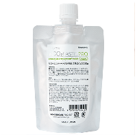 バリア機能補助用ジェル（re/me Barrier Function®）発売のお知らせ