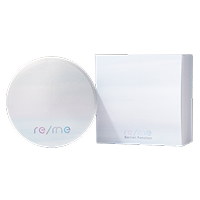 リミーエコツーペーストPRO 100g | WONDERCARE｜re/meはじまりのわたし。