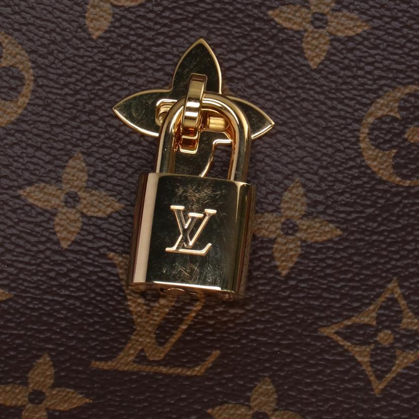 LV ルイヴィトン/ブランドバッグ・小物｜REXT ONLINE 公式通販サイト