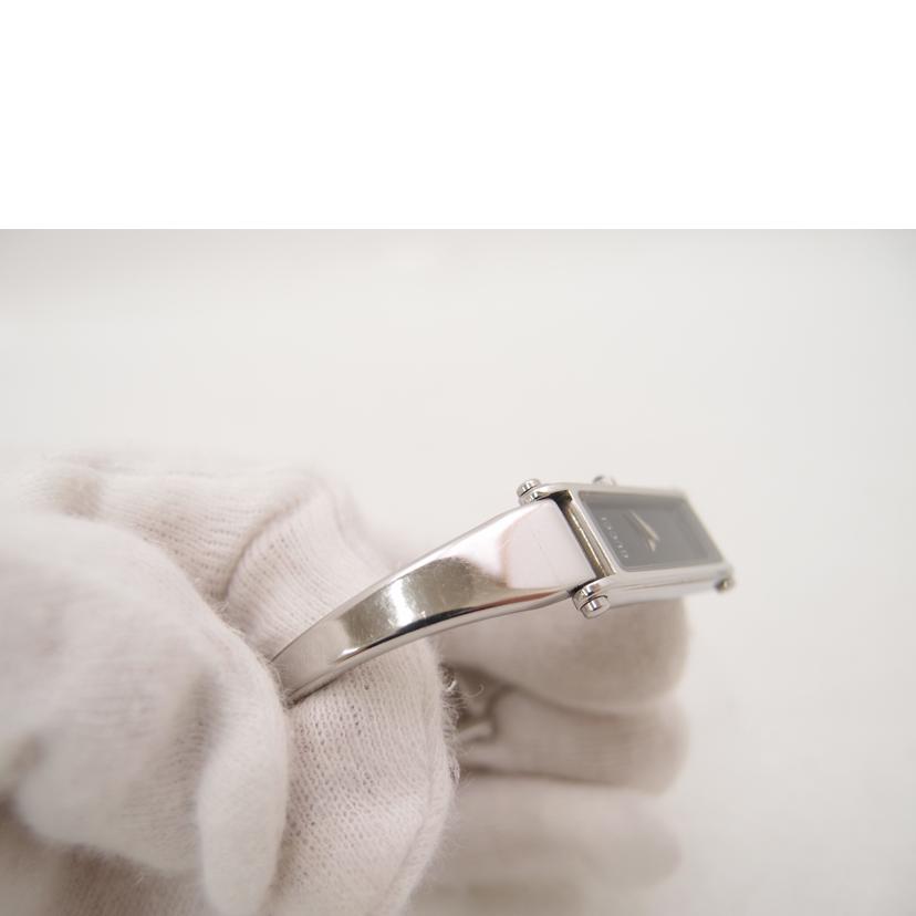 GUCCI グッチ 腕時計 レディース/時計｜WonderREX-ONLINE 公式