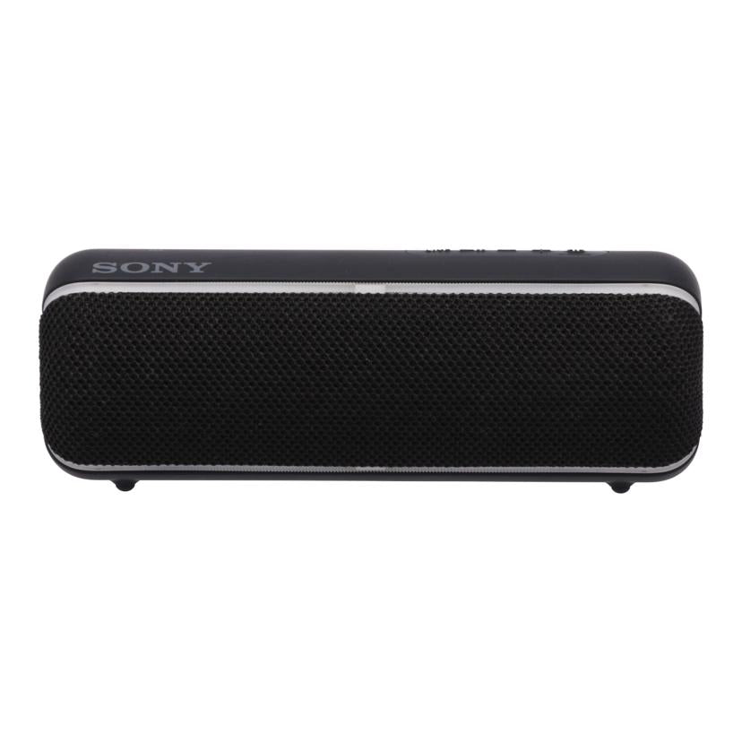 スピーカー 商品一覧｜ワンダーレックス公式通販サイト