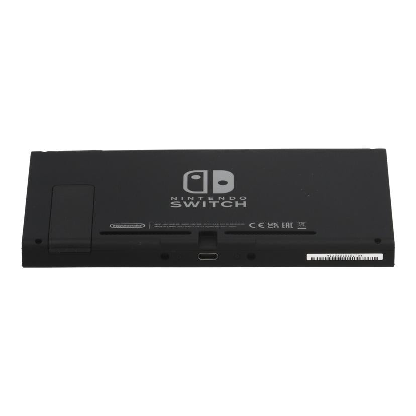 NINTENDO 任天堂 ニンテンドー /ホビー｜WonderREX-ONLINE 公式通販サイト