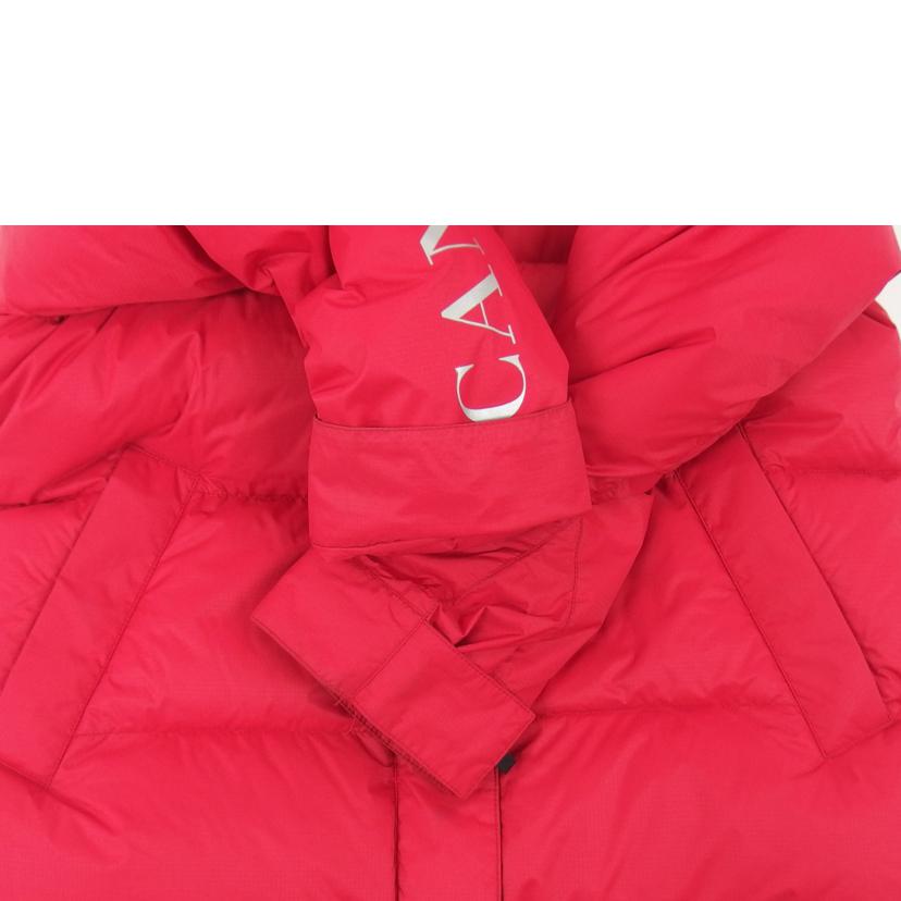 CANADA GOOSE カナダグース/レディースファッション｜WonderREX-ONLINE