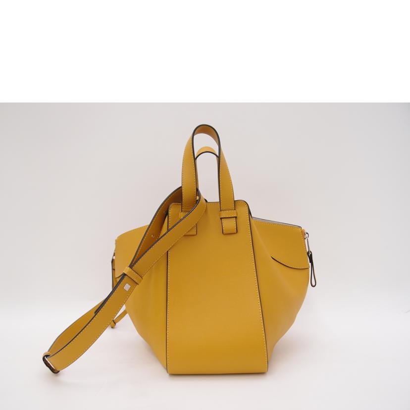 LOEWE ロエベ/ブランドバッグ・小物｜WonderREX-ONLINE 公式通販サイト