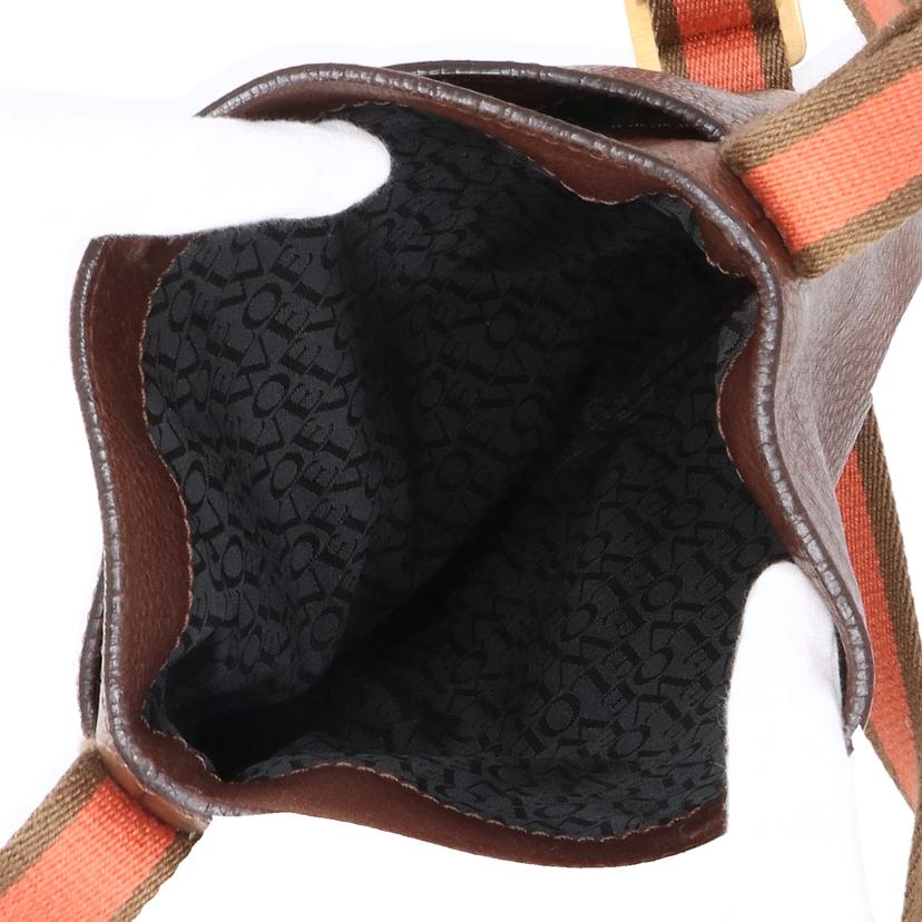 LOEWE ロエベ/ブランドバッグ・小物｜WonderREX-ONLINE 公式通販サイト