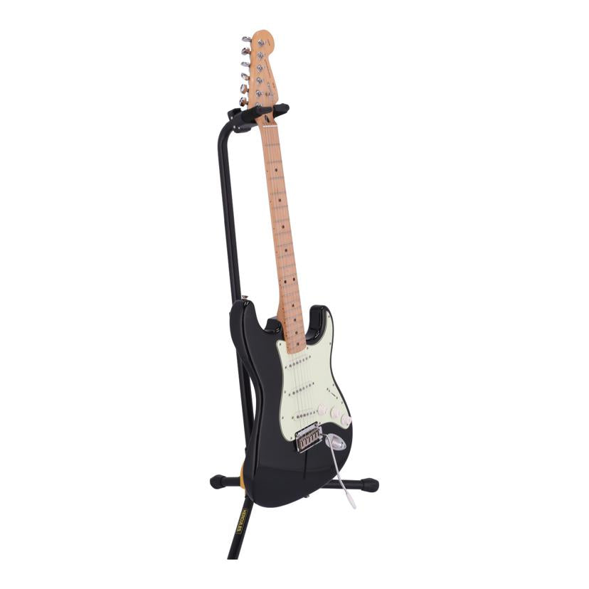 Squier by Fender スクワイヤー/楽器｜WonderREX-ONLINE 公式通販サイト