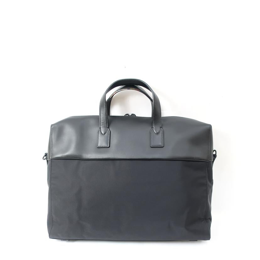 Paul Smith ポールスミス/カジュアルバッグ｜WonderREX-ONLINE 公式