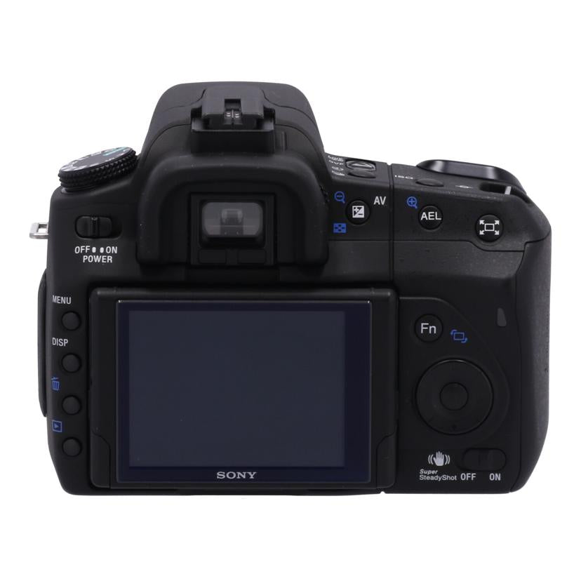 SONY ソニー /家電・カメラ・AV機器｜WonderREX-ONLINE 公式通販サイト