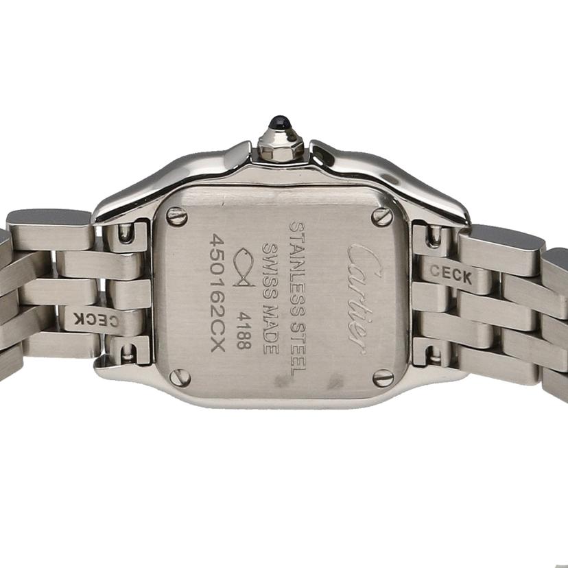 Cartier カルティエ/時計｜WonderREX-ONLINE 公式通販サイト