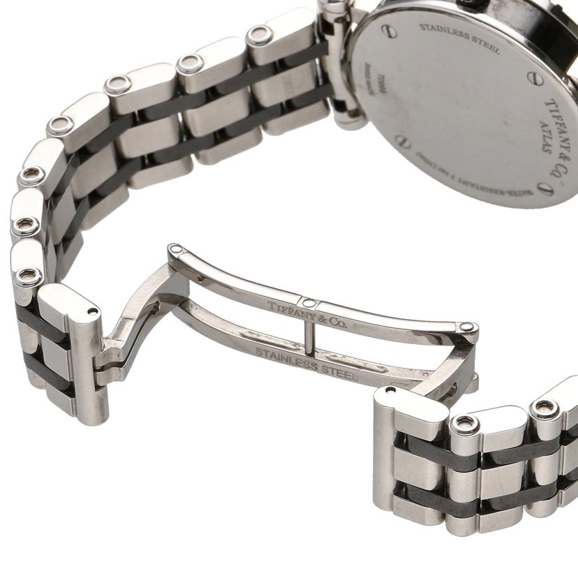 TIFFANY＆Co． ティファニー/時計｜WonderREX-ONLINE 公式通販サイト