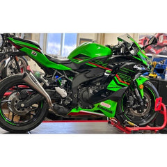 76-0137_1_240x.jpg?v=1750420156