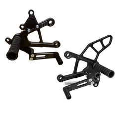 05-0151B_240x.jpg?v=1750421400