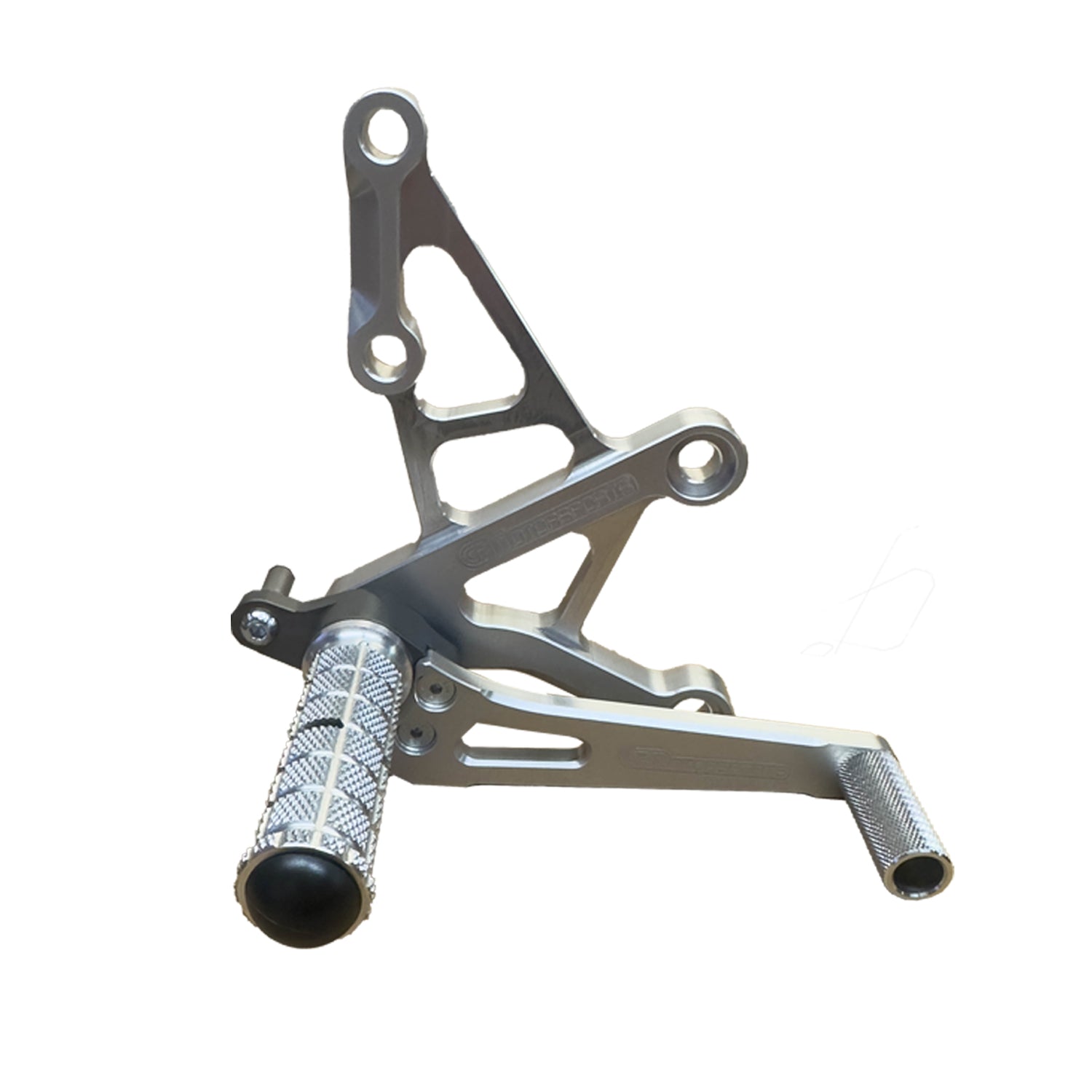 05-0100b_R_1500x.jpg?v=1750423073