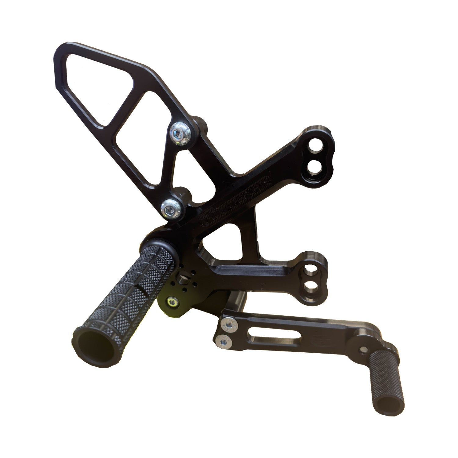 05-0137_brake_1500x.jpg?v=