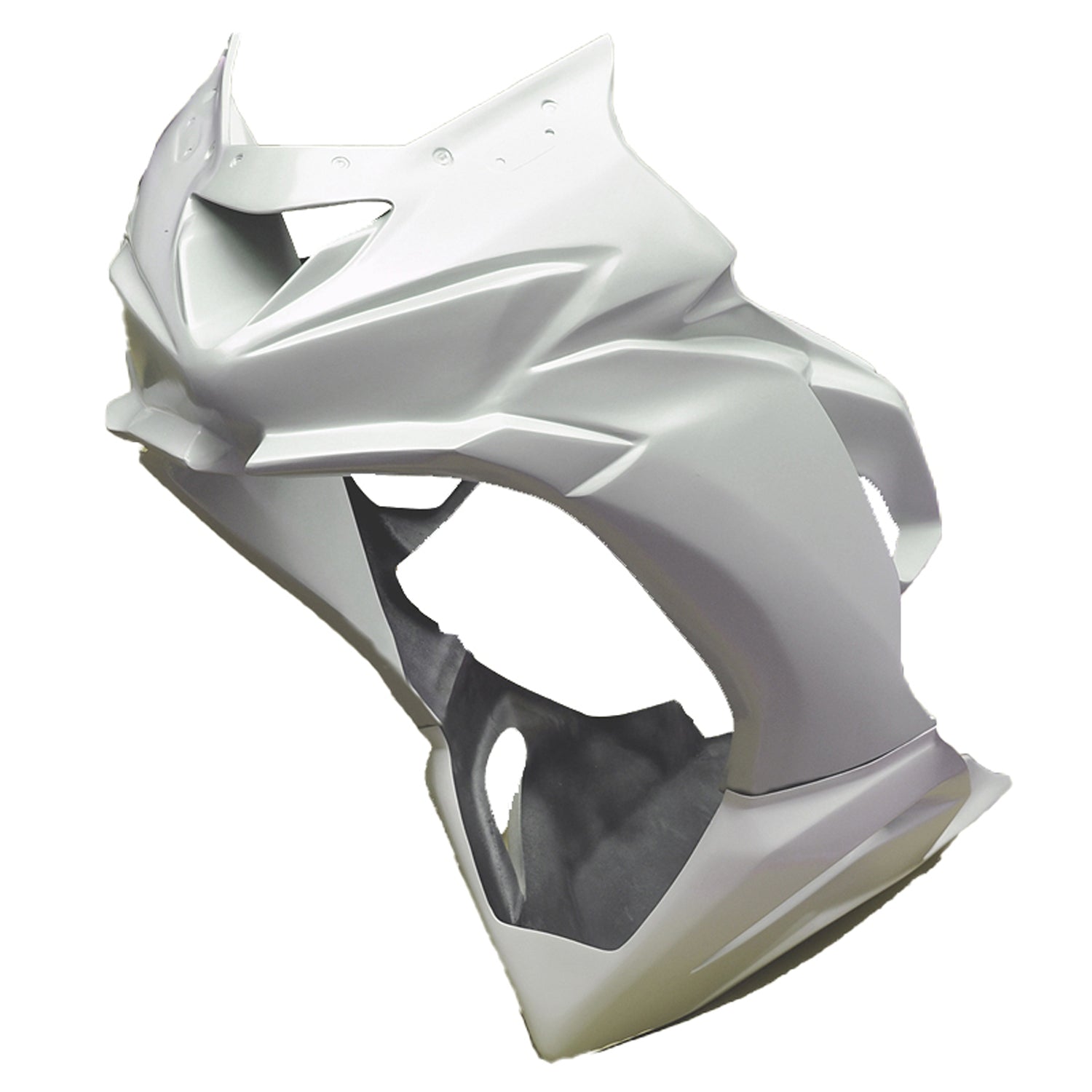 71-0151SS_2a_1500x.jpg?v=