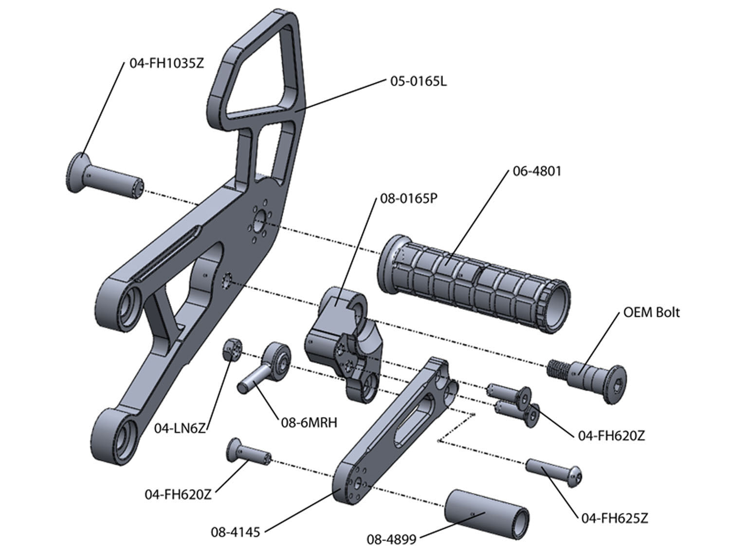 05-0165B_3_1500x.jpg?v=1750420597