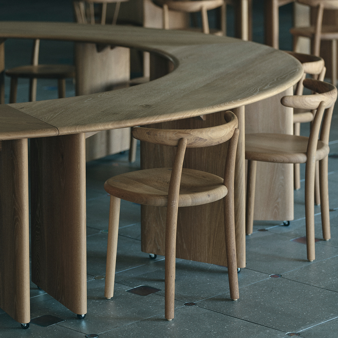 ウッドユウライクカンパニー | WOOD YOU LIKE COMPANY |