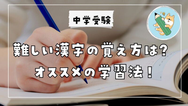 be4fc413b8766c996632d297b4e238