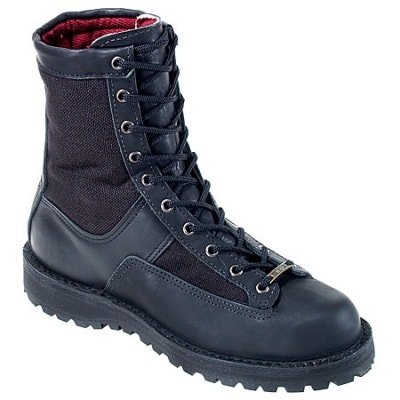 Men's Danner 69210 Acadia Insulated American Made