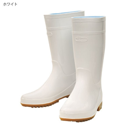 丸五] プロハークス#201