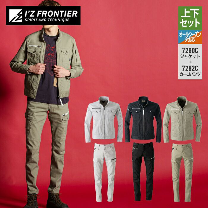 000000021712-01-m.jpg?t=