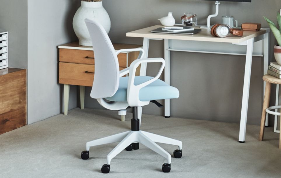 チェア・オフィスチェア/Opti オプティ｜KOKUYO Workstyle Shop