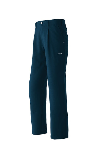 8315_7_400x.jpg?v=1756188701