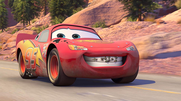 ストレート・プレイ｜【公式】「ディズニー英語システム」（DWE