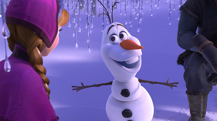 ストレート・プレイ｜【公式】「ディズニー英語システム」（DWE